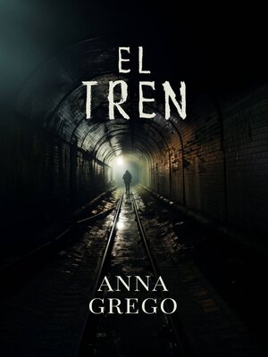 cover image of El Tren